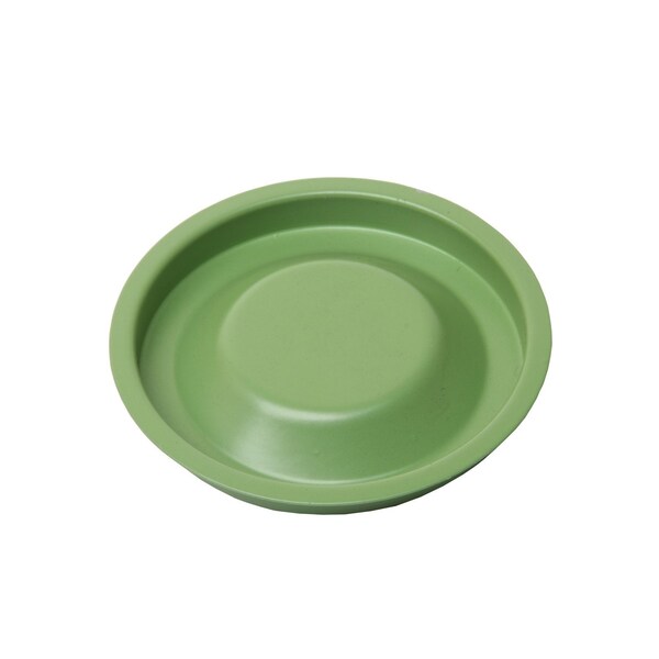 Uro Parts Metal Cap Trans End Cvr C, 020141073A 020141073A - main